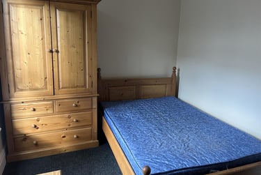 6 bed flat, George House, Jesmond, Newcastle, NE22AL - Image 7